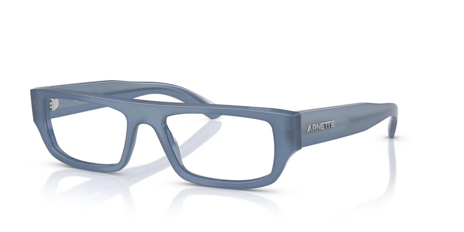 Arnette Pheno 7273 Eyeglasses - view 9